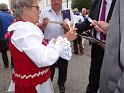 V targi LGD w Rzeszowie 2013_1_40